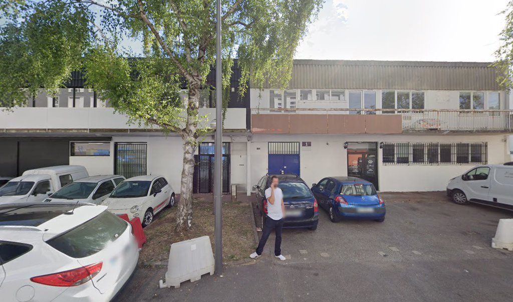 Retrouvez toutes les informations de contacts et horaires d&rsquo;ouverture pour Relais Pickup MY BARBER situé à Cergy dans le département Val-D&rsquo;Oise (95). Pour effectuer envoyer vos colis (colissimo, chronopost, suivi colis), une gestion bancaire (banque postal, French Bank), votre courrier [&hellip;]