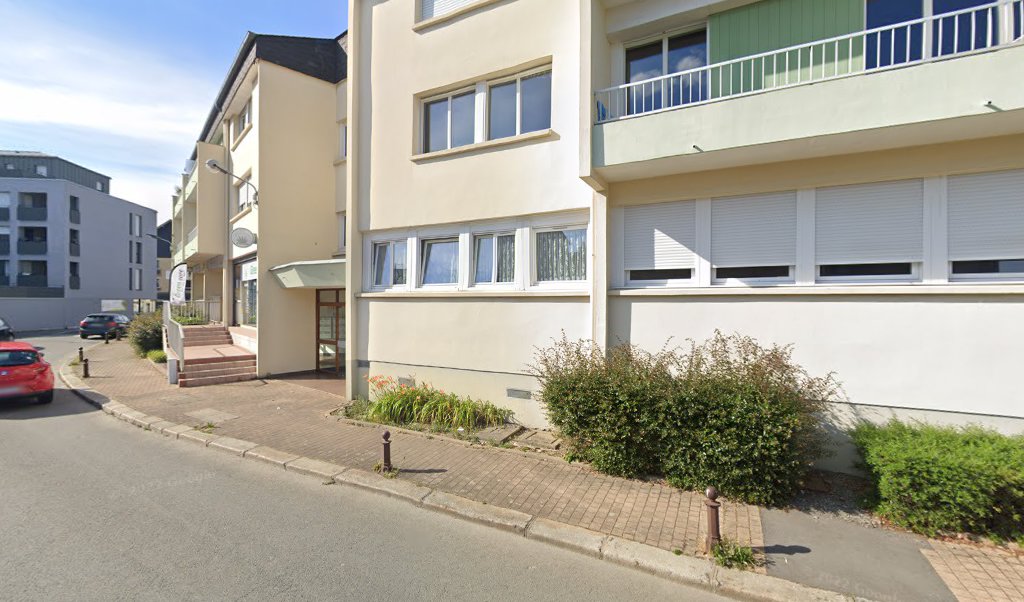 Retrouvez toutes les informations de contacts et horaires d&rsquo;ouverture pour Relais Pickup GREEN CARE situé à Noyal sur vilaine dans le département Ille-et-Vilaine (35). Pour effectuer envoyer vos colis (colissimo, chronopost, suivi colis), une gestion bancaire (banque postal, French Bank), [&hellip;]