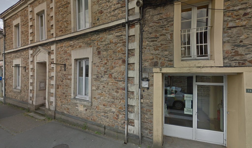 Retrouvez toutes les informations de contacts et horaires d&rsquo;ouverture pour Relais Pickup SO SENSE – DERVAL situé à Derval dans le département Loire-Atlantique (44). Pour effectuer envoyer vos colis (colissimo, chronopost, suivi colis), une gestion bancaire (banque postal, French Bank), [&hellip;]