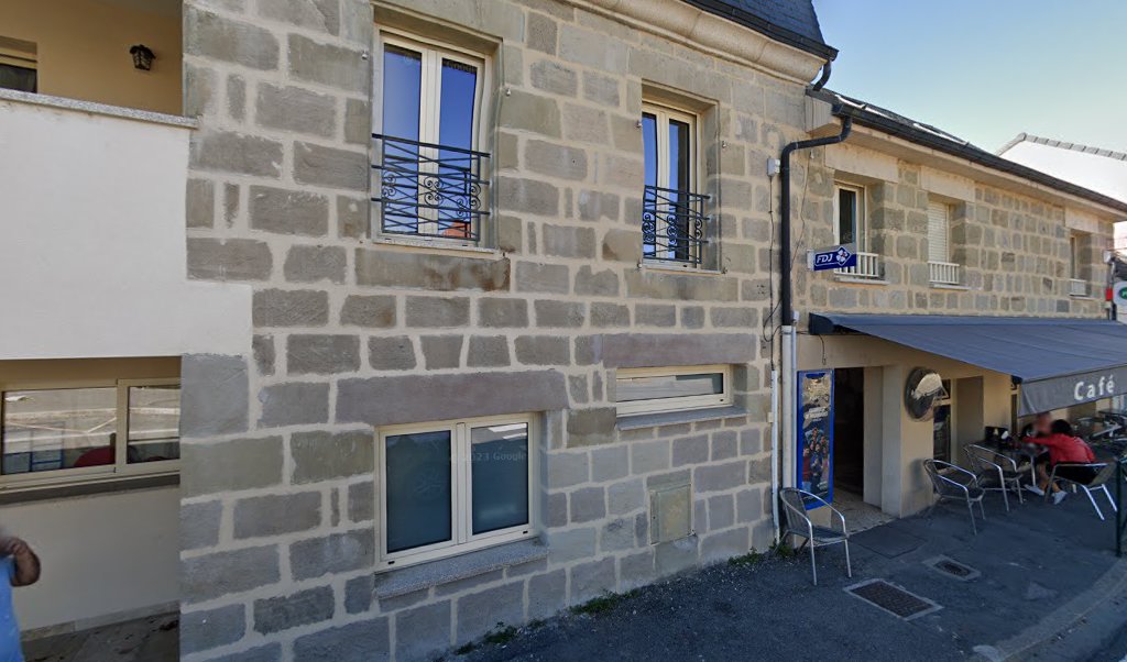 Retrouvez toutes les informations de contacts et horaires d&rsquo;ouverture pour Relais Pickup LESPERANCE situé à Mansac dans le département Corrèze (19). Pour effectuer envoyer vos colis (colissimo, chronopost, suivi colis), une gestion bancaire (banque postal, French Bank), votre courrier (suivi [&hellip;]