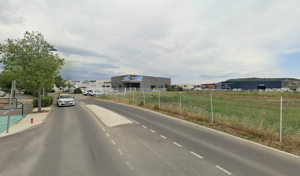 Retrouvez toutes les informations de contacts et horaires d&rsquo;ouverture pour Relais Pickup ALAIN AFFLELOU situé à Calvisson dans le département Gard (30). Pour effectuer envoyer vos colis (colissimo, chronopost, suivi colis), une gestion bancaire (banque postal, French Bank), votre courrier [&hellip;]