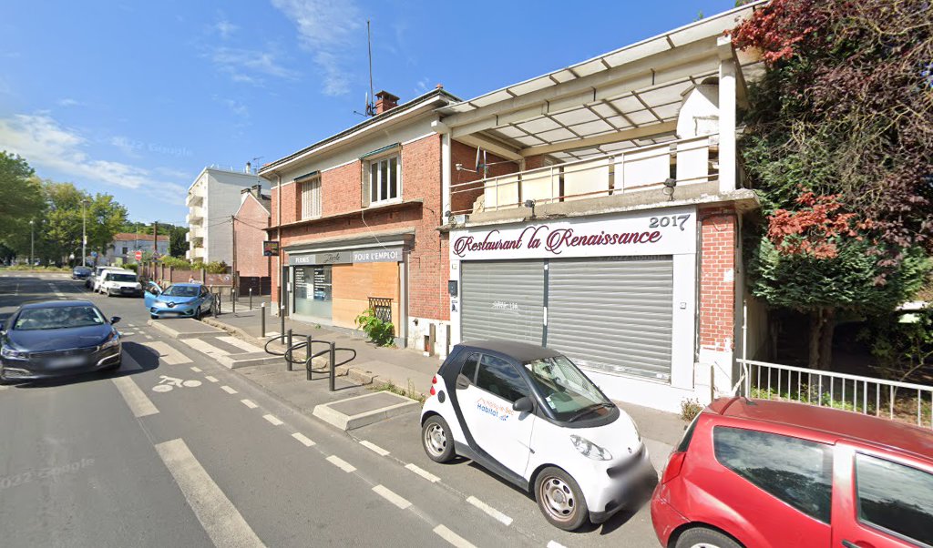 Retrouvez toutes les informations de contacts et horaires d&rsquo;ouverture pour Relais Pickup NTS SUPERMARKET situé à Noisy le sec dans le département Seine-Saint-Denis (93). Pour effectuer envoyer vos colis (colissimo, chronopost, suivi colis), une gestion bancaire (banque postal, French Bank), [&hellip;]