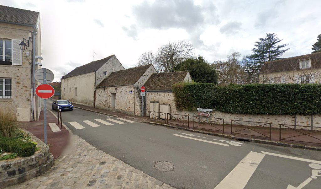 Retrouvez toutes les informations de contacts et horaires d&rsquo;ouverture pour La Poste Agence Communale LES LOGES EN JOSAS MAIRIE situé à Les loges en josas dans le département Yvelines (78). Pour effectuer envoyer vos colis (colissimo, chronopost, suivi colis), une [&hellip;]