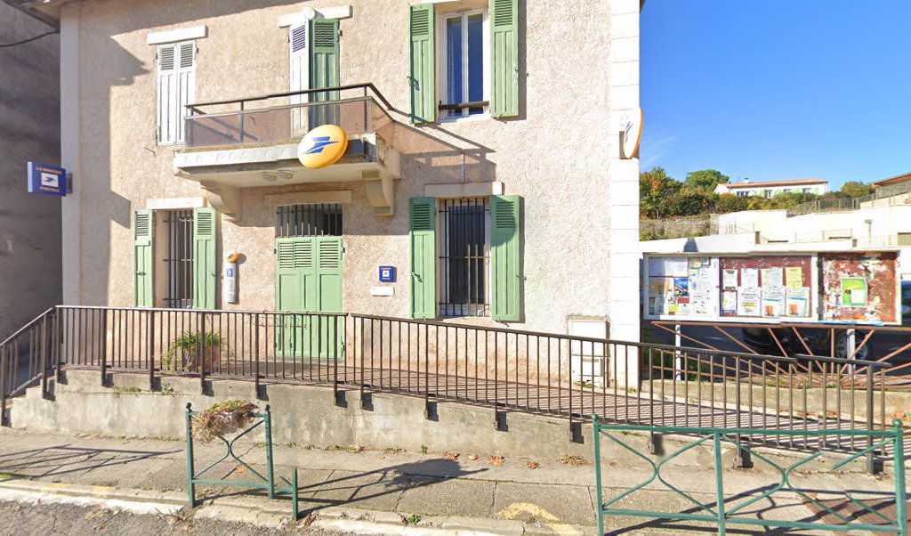 Retrouvez toutes les informations de contacts et horaires d&rsquo;ouverture pour La Poste LA BRILLANNE situé à La brillanne dans le département Alpes-de-Haute-Provence (04). Pour effectuer envoyer vos colis (colissimo, chronopost, suivi colis), une gestion bancaire (banque postal, French Bank), votre [&hellip;]
