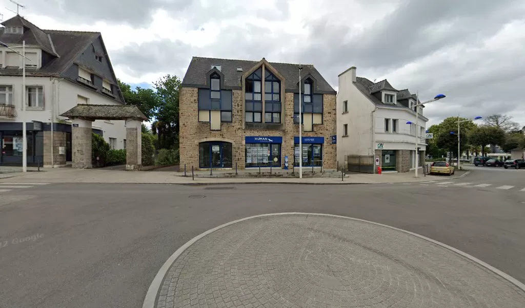 Retrouvez toutes les informations de contacts et horaires d&rsquo;ouverture pour Relais Pickup BENOVAP situé à Benodet dans le département Finistère (29). Pour effectuer envoyer vos colis (colissimo, chronopost, suivi colis), une gestion bancaire (banque postal, French Bank), votre courrier (suivi [&hellip;]