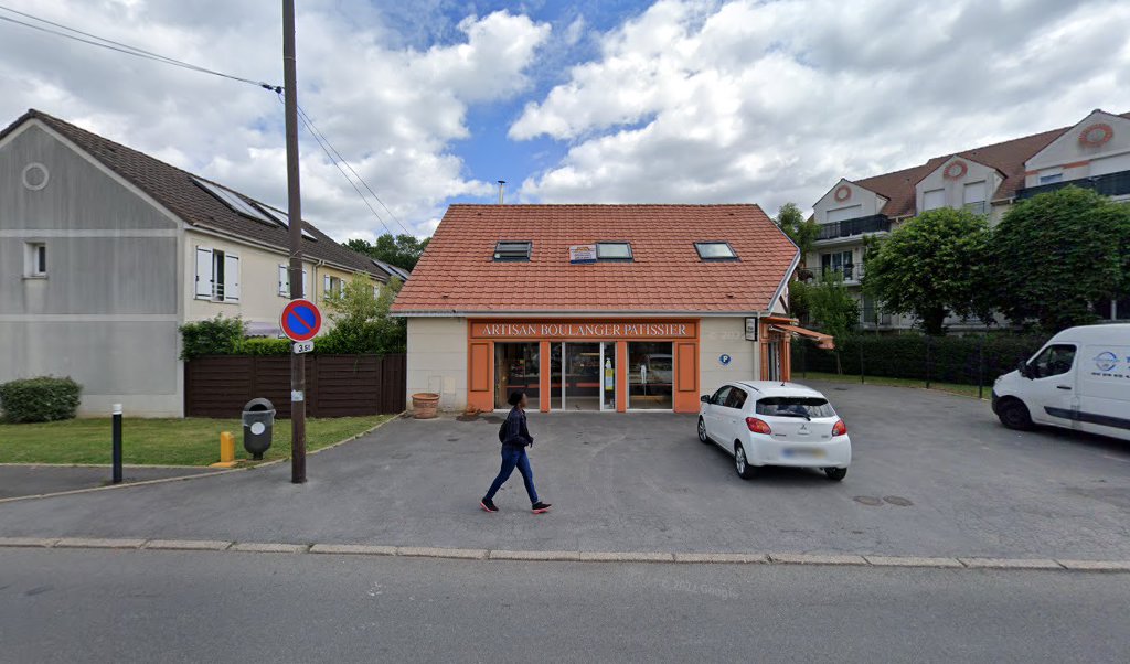 Retrouvez toutes les informations de contacts et horaires d&rsquo;ouverture pour Relais Pickup LE MOULIN A PAIN situé à Roissy en brie dans le département Seine-et-Marne (77). Pour effectuer envoyer vos colis (colissimo, chronopost, suivi colis), une gestion bancaire (banque postal, [&hellip;]