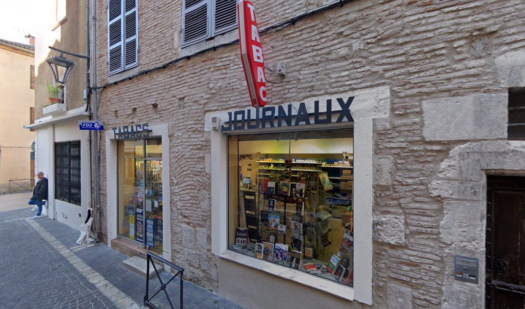 Retrouvez toutes les informations de contacts et horaires d&rsquo;ouverture pour Relais Pickup TABAC PRESSE PAYEN situé à Cahors dans le département Lot (46). Pour effectuer envoyer vos colis (colissimo, chronopost, suivi colis), une gestion bancaire (banque postal, French Bank), votre [&hellip;]
