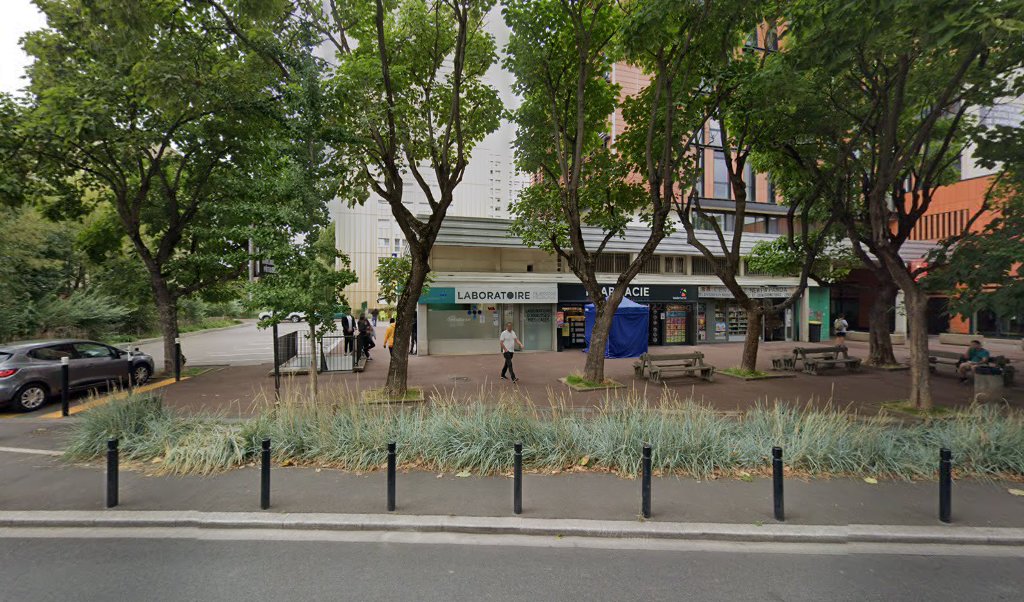 Retrouvez toutes les informations de contacts et horaires d&rsquo;ouverture pour Relais Pickup TABAC LIBRAIRIE DU PARC situé à Cachan dans le département Val-de-Marne (94). Pour effectuer envoyer vos colis (colissimo, chronopost, suivi colis), une gestion bancaire (banque postal, French Bank), [&hellip;]