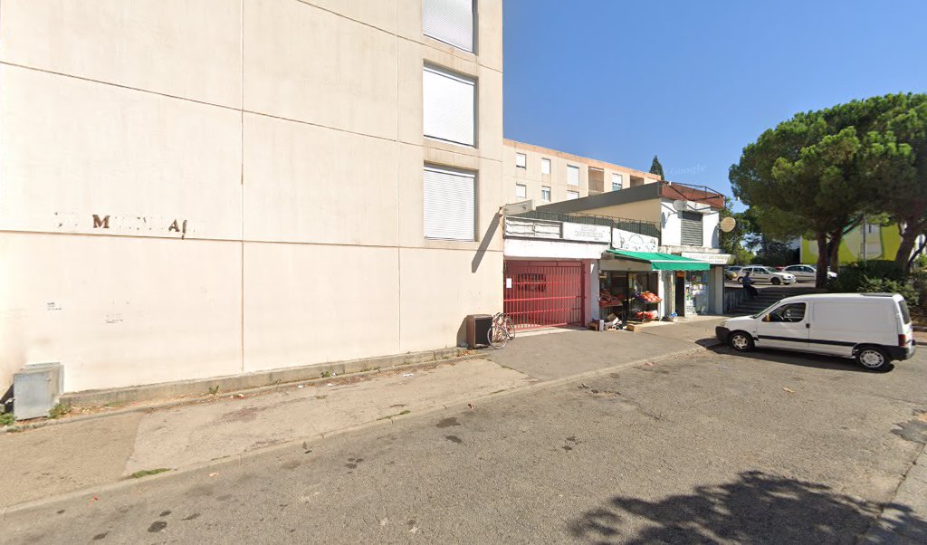 Retrouvez toutes les informations de contacts et horaires d&rsquo;ouverture pour Relais Pickup MARKET PLUS situé à Vauvert dans le département Gard (30). Pour effectuer envoyer vos colis (colissimo, chronopost, suivi colis), une gestion bancaire (banque postal, French Bank), votre courrier [&hellip;]