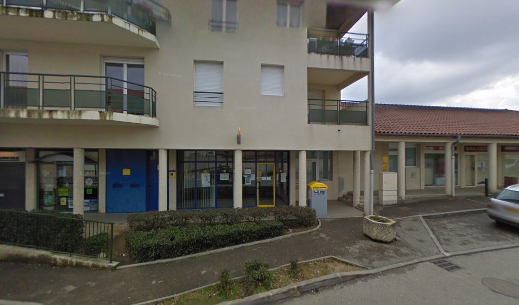 Retrouvez toutes les informations de contacts et horaires d&rsquo;ouverture pour La Poste Agence Communale ST JUST CHALEYSSIN Mairie situé à St just chaleyssin dans le département Isère (38). Pour effectuer envoyer vos colis (colissimo, chronopost, suivi colis), une gestion bancaire [&hellip;]