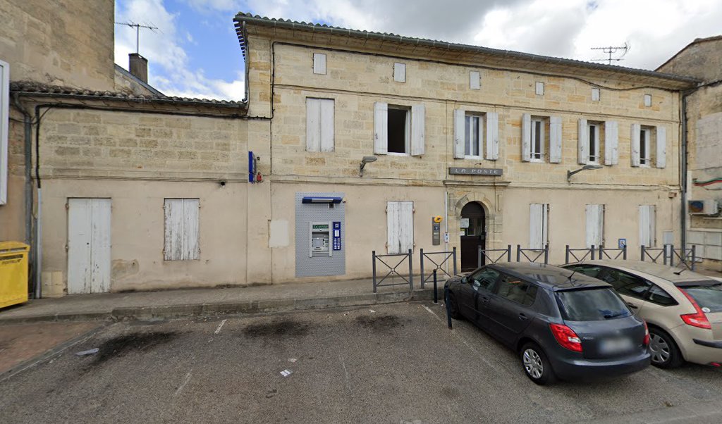 Retrouvez toutes les informations de contacts et horaires d&rsquo;ouverture pour La Poste SAINT DENIS DE PILE situé à St denis de pile dans le département Gironde (33). Pour effectuer envoyer vos colis (colissimo, chronopost, suivi colis), une gestion bancaire (banque [&hellip;]