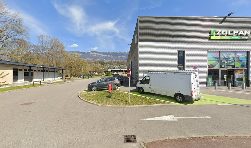 Retrouvez toutes les informations de contacts et horaires d&rsquo;ouverture pour Relais Pickup EUROMALIN situé à Voglans dans le département Savoie (73). Pour effectuer envoyer vos colis (colissimo, chronopost, suivi colis), une gestion bancaire (banque postal, French Bank), votre courrier (suivi [&hellip;]