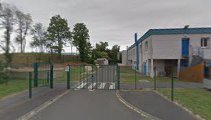 Retrouvez toutes les informations de contacts et horaires d&rsquo;ouverture pour Relais Pickup LA POSTE CARREPRO NOEUX LES MINES situé à Noeux les mines dans le département Pas-de-Calais (62). Pour effectuer envoyer vos colis (colissimo, chronopost, suivi colis), une gestion bancaire [&hellip;]