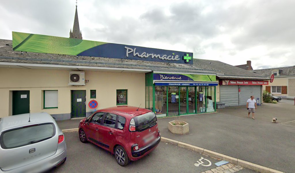 Retrouvez toutes les informations de contacts et horaires d&rsquo;ouverture pour Relais Pickup TABAC PRESSE CHEZ MYRIAM situé à Laigne en belin dans le département Sarthe (72). Pour effectuer envoyer vos colis (colissimo, chronopost, suivi colis), une gestion bancaire (banque postal, [&hellip;]