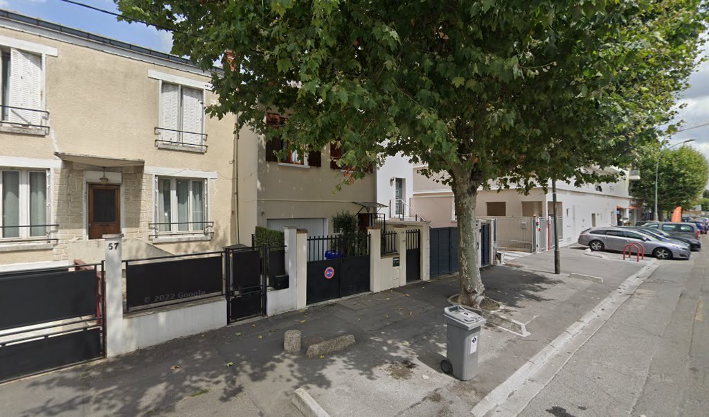 Retrouvez toutes les informations de contacts et horaires d&rsquo;ouverture pour Relais Pickup FRANPRIX situé à Noisy le sec dans le département Seine-Saint-Denis (93). Pour effectuer envoyer vos colis (colissimo, chronopost, suivi colis), une gestion bancaire (banque postal, French Bank), votre [&hellip;]
