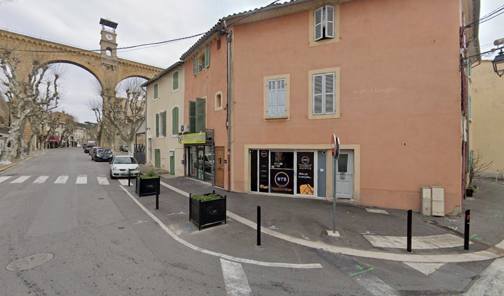 Retrouvez toutes les informations de contacts et horaires d&rsquo;ouverture pour Relais Pickup OPTIQUE SAINT CHAMAS situé à St chamas dans le département Bouches-du-Rhône (13). Pour effectuer envoyer vos colis (colissimo, chronopost, suivi colis), une gestion bancaire (banque postal, French Bank), [&hellip;]