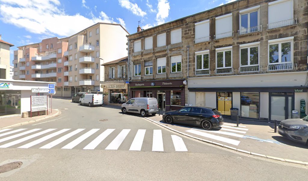 Retrouvez toutes les informations de contacts et horaires d&rsquo;ouverture pour Relais Pickup CACTUS ET LILAS situé à St priest en jarez dans le département Loire (42). Pour effectuer envoyer vos colis (colissimo, chronopost, suivi colis), une gestion bancaire (banque postal, [&hellip;]