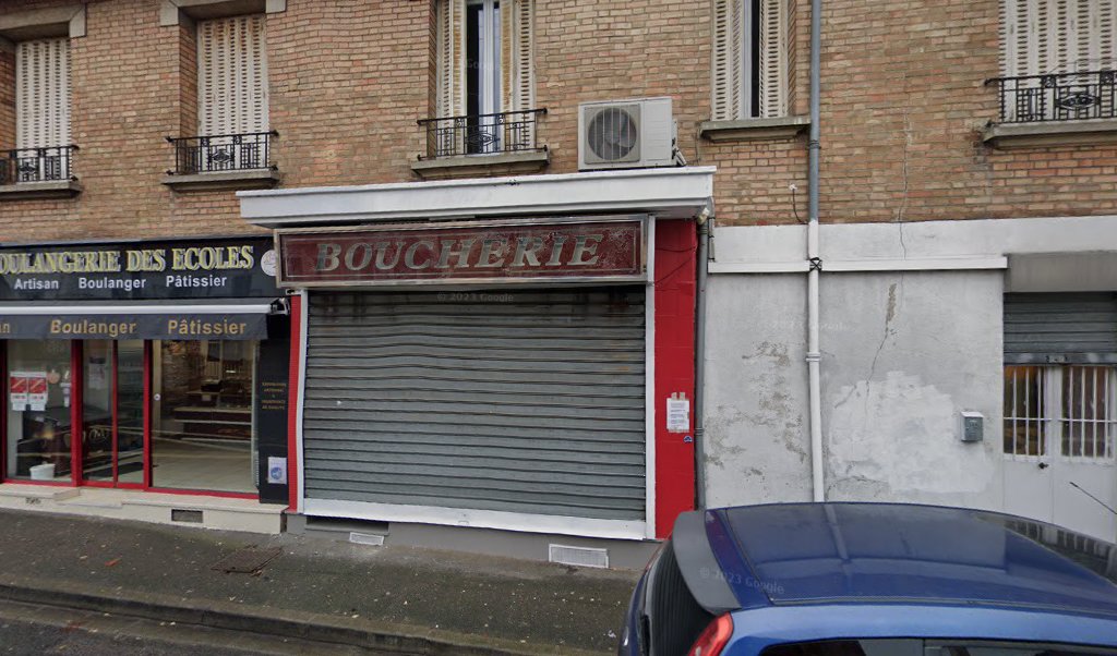 Retrouvez toutes les informations de contacts et horaires d&rsquo;ouverture pour Relais Pickup BOULANGERIE DES ECOLES situé à Sartrouville dans le département Yvelines (78). Pour effectuer envoyer vos colis (colissimo, chronopost, suivi colis), une gestion bancaire (banque postal, French Bank), votre [&hellip;]
