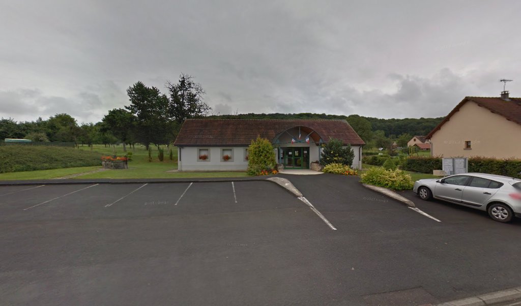 Retrouvez toutes les informations de contacts et horaires d&rsquo;ouverture pour La Poste Agence Communale VALLEROIS LE BOIS Mairie situé à Vallerois le bois dans le département Haute-Saône (70). Pour effectuer envoyer vos colis (colissimo, chronopost, suivi colis), une gestion bancaire [&hellip;]