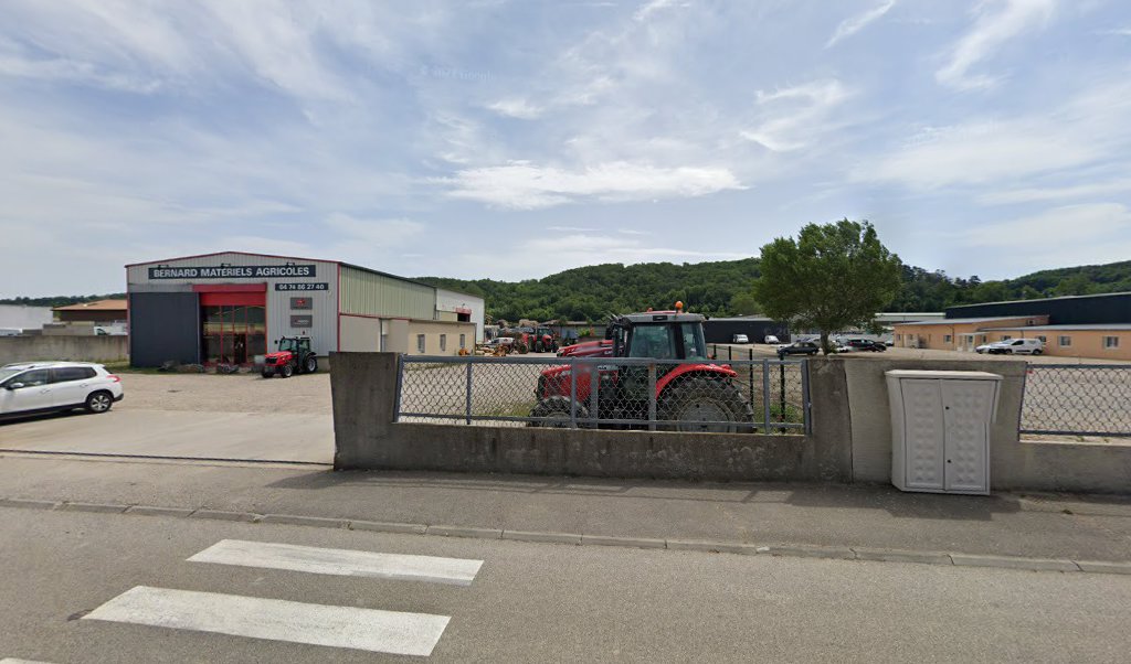 Retrouvez toutes les informations de contacts et horaires d&rsquo;ouverture pour La Poste SAINT MAURICE L EXIL B situé à St maurice l exil dans le département Isère (38). Pour effectuer envoyer vos colis (colissimo, chronopost, suivi colis), une gestion bancaire [&hellip;]