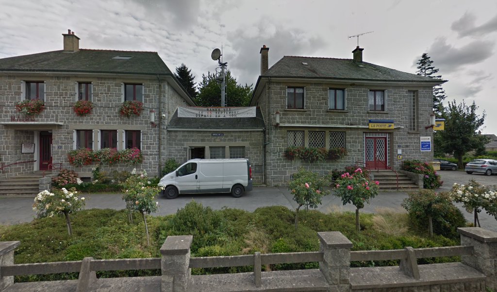 Retrouvez toutes les informations de contacts et horaires d&rsquo;ouverture pour La Poste MONTREUIL SUR ILLE situé à Montreuil sur ille dans le département Ille-et-Vilaine (35). Pour effectuer envoyer vos colis (colissimo, chronopost, suivi colis), une gestion bancaire (banque postal, French [&hellip;]