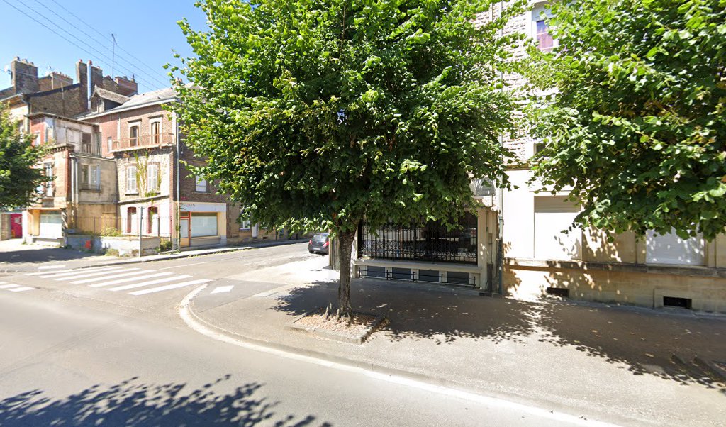 Retrouvez toutes les informations de contacts et horaires d&rsquo;ouverture pour Relais Pickup MULTI MEDIA CONCEPT situé à Sedan dans le département Ardennes (08). Pour effectuer envoyer vos colis (colissimo, chronopost, suivi colis), une gestion bancaire (banque postal, French Bank), votre [&hellip;]
