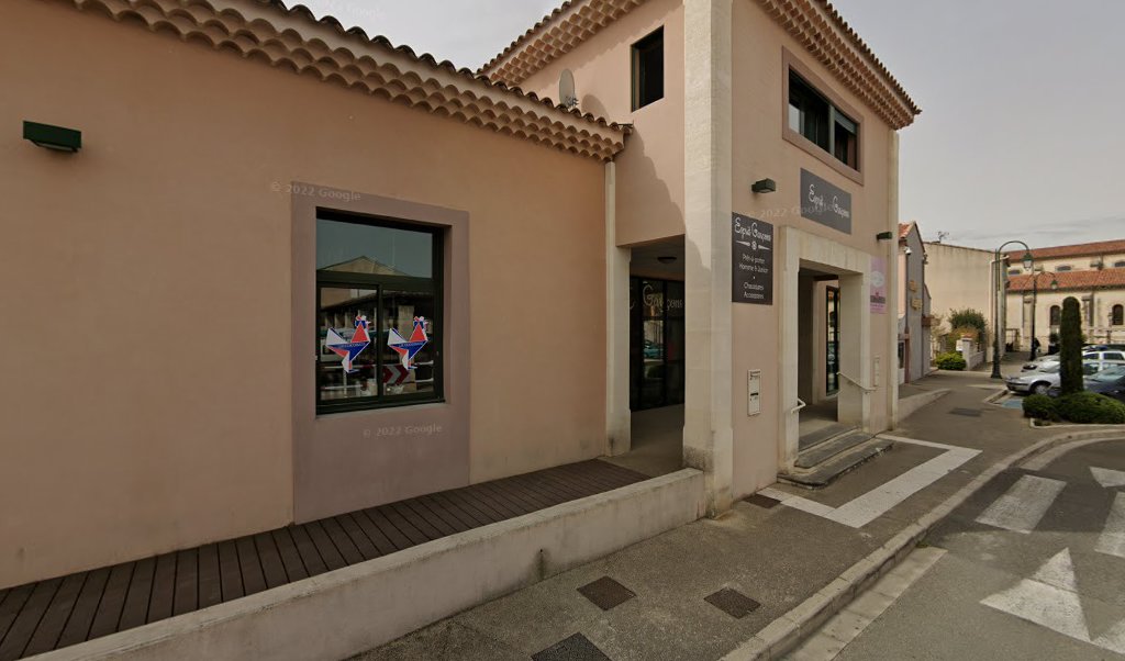 Retrouvez toutes les informations de contacts et horaires d&rsquo;ouverture pour Relais Pickup DANSONS LA CAPUCINE situé à Rognonas dans le département Bouches-du-Rhône (13). Pour effectuer envoyer vos colis (colissimo, chronopost, suivi colis), une gestion bancaire (banque postal, French Bank), votre [&hellip;]