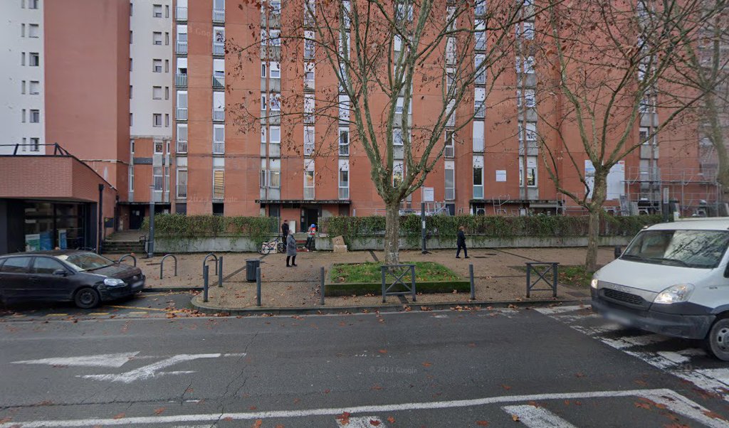 Retrouvez toutes les informations de contacts et horaires d&rsquo;ouverture pour La Poste Agence Communale ALBI Mairie situé à Albi dans le département Tarn (81). Pour effectuer envoyer vos colis (colissimo, chronopost, suivi colis), une gestion bancaire (banque postal, French Bank), [&hellip;]