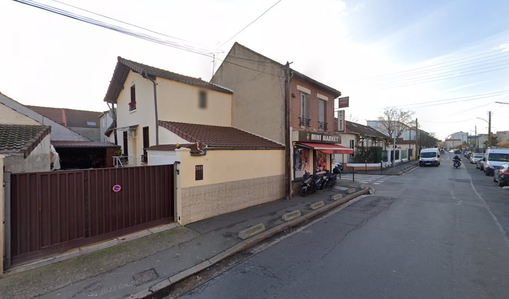 Retrouvez toutes les informations de contacts et horaires d&rsquo;ouverture pour Relais Pickup AU HANOUT situé à Argenteuil dans le département Val-D&rsquo;Oise (95). Pour effectuer envoyer vos colis (colissimo, chronopost, suivi colis), une gestion bancaire (banque postal, French Bank), votre courrier [&hellip;]