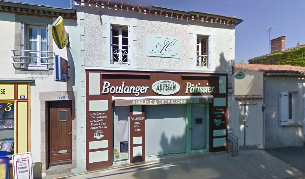 Retrouvez toutes les informations de contacts et horaires d&rsquo;ouverture pour Relais Pickup TABAC PRESSE situé à Beaulieu sous la roche dans le département Vendée (85). Pour effectuer envoyer vos colis (colissimo, chronopost, suivi colis), une gestion bancaire (banque postal, French [&hellip;]