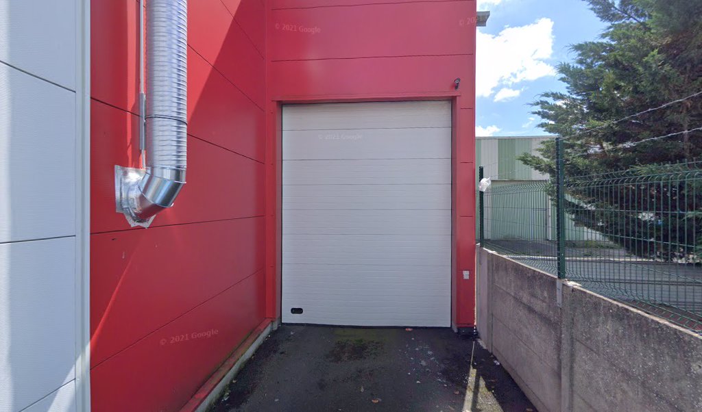 Retrouvez toutes les informations de contacts et horaires d&rsquo;ouverture pour Relais Pickup SUPER U situé à Herblay dans le département Val-D&rsquo;Oise (95). Pour effectuer envoyer vos colis (colissimo, chronopost, suivi colis), une gestion bancaire (banque postal, French Bank), votre courrier [&hellip;]