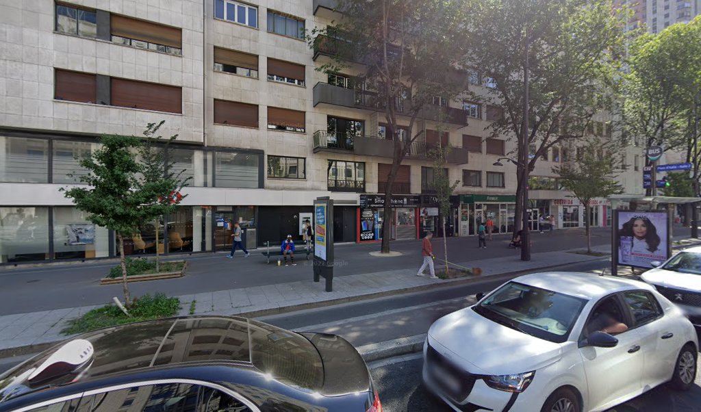 Retrouvez toutes les informations de contacts et horaires d&rsquo;ouverture pour Relais Pickup L OPTICIEN DE LA PLACE situé à Paris dans le département Paris (75). Pour effectuer envoyer vos colis (colissimo, chronopost, suivi colis), une gestion bancaire (banque postal, French [&hellip;]