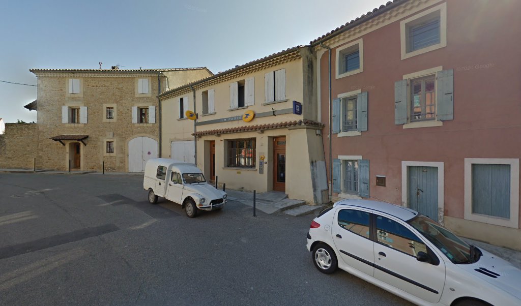 Retrouvez toutes les informations de contacts et horaires d&rsquo;ouverture pour La Poste Agence Communale TULETTE Mairie situé à Tulette dans le département Drôme (26). Pour effectuer envoyer vos colis (colissimo, chronopost, suivi colis), une gestion bancaire (banque postal, French Bank), [&hellip;]