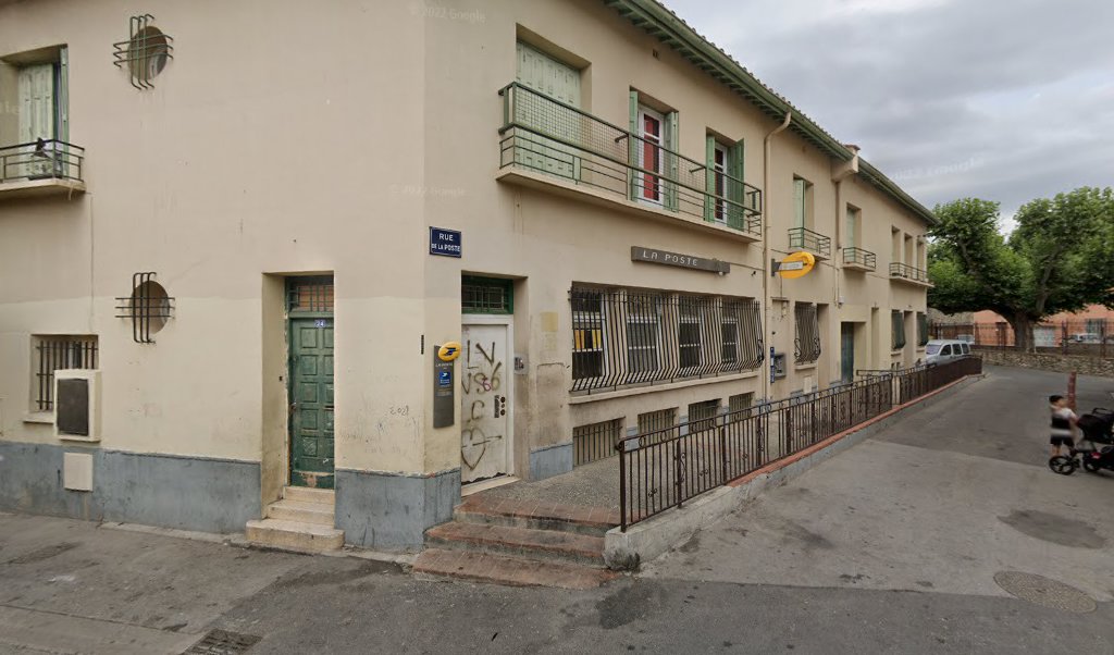 Retrouvez toutes les informations de contacts et horaires d&rsquo;ouverture pour La Poste MILLAS situé à Millas dans le département Pyrénées-Orientales (66). Pour effectuer envoyer vos colis (colissimo, chronopost, suivi colis), une gestion bancaire (banque postal, French Bank), votre courrier (suivi [&hellip;]