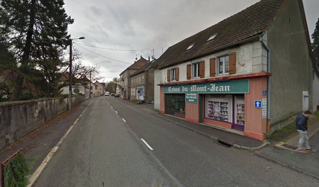 Retrouvez toutes les informations de contacts et horaires d&rsquo;ouverture pour Relais Pickup CLARA BOUTIQ situé à Giromagny dans le département Territoire de Belfort (90). Pour effectuer envoyer vos colis (colissimo, chronopost, suivi colis), une gestion bancaire (banque postal, French Bank), [&hellip;]
