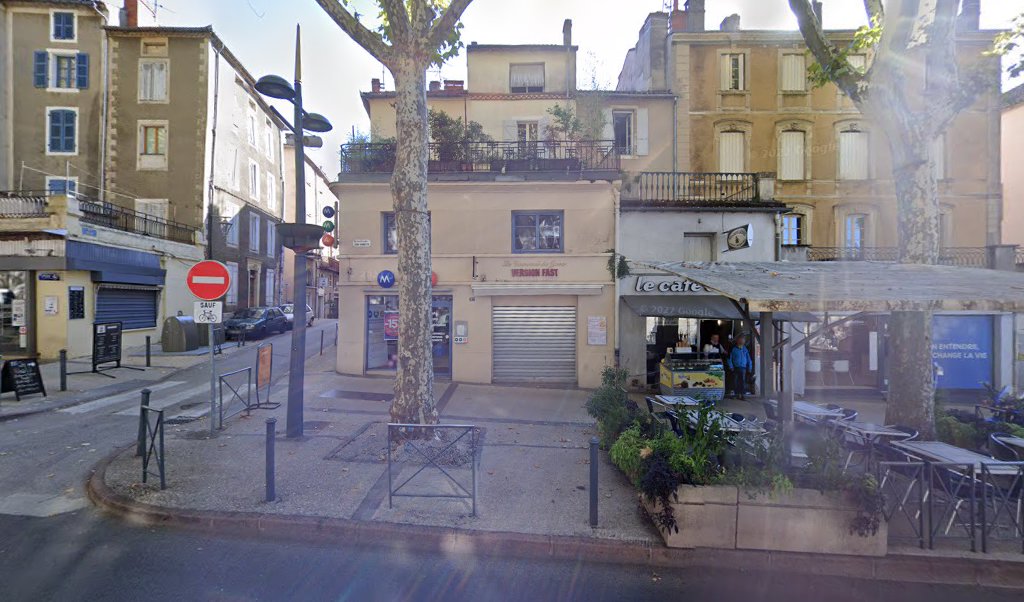 Retrouvez toutes les informations de contacts et horaires d&rsquo;ouverture pour Relais Pickup TABAC CAVE A CIGARE situé à Cahors dans le département Lot (46). Pour effectuer envoyer vos colis (colissimo, chronopost, suivi colis), une gestion bancaire (banque postal, French Bank), [&hellip;]