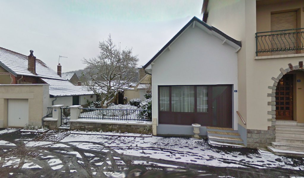 Retrouvez toutes les informations de contacts et horaires d&rsquo;ouverture pour La Poste Relais AUBRIVES situé à Aubrives dans le département Ardennes (08). Pour effectuer envoyer vos colis (colissimo, chronopost, suivi colis), une gestion bancaire (banque postal, French Bank), votre courrier [&hellip;]