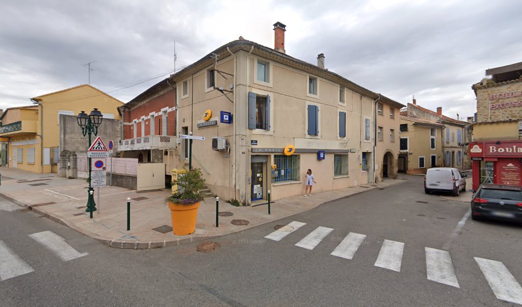 Retrouvez toutes les informations de contacts et horaires d&rsquo;ouverture pour La Poste PIOLENC situé à Piolenc dans le département Vaucluse (84). Pour effectuer envoyer vos colis (colissimo, chronopost, suivi colis), une gestion bancaire (banque postal, French Bank), votre courrier (suivi [&hellip;]
