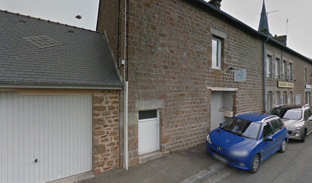 Retrouvez toutes les informations de contacts et horaires d&rsquo;ouverture pour Relais Pickup LE PANIER DE FLO situé à Charchigne dans le département Mayenne (53). Pour effectuer envoyer vos colis (colissimo, chronopost, suivi colis), une gestion bancaire (banque postal, French Bank), [&hellip;]
