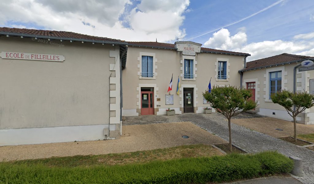 Retrouvez toutes les informations de contacts et horaires d&rsquo;ouverture pour La Poste Agence Communale ST BONNET DE BELLAC Mairie situé à St bonnet de bellac dans le département Haute-Vienne (87). Pour effectuer envoyer vos colis (colissimo, chronopost, suivi colis), une [&hellip;]