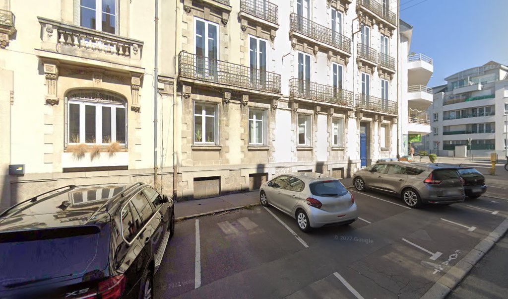 Retrouvez toutes les informations de contacts et horaires d&rsquo;ouverture pour Relais Pickup ARBRE A BOUTEILLES situé à Nantes dans le département Loire-Atlantique (44). Pour effectuer envoyer vos colis (colissimo, chronopost, suivi colis), une gestion bancaire (banque postal, French Bank), votre [&hellip;]