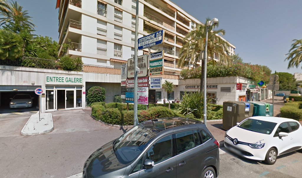 Retrouvez toutes les informations de contacts et horaires d&rsquo;ouverture pour La Poste NICE SAINTE MARGUERITE situé à Nice dans le département Alpes-Maritimes (06). Pour effectuer envoyer vos colis (colissimo, chronopost, suivi colis), une gestion bancaire (banque postal, French Bank), votre [&hellip;]