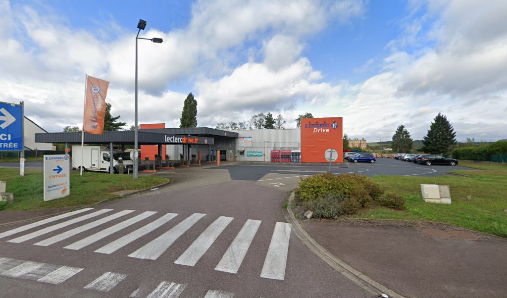 Retrouvez toutes les informations de contacts et horaires d&rsquo;ouverture pour Relais Pickup E LECLERC MORSBACH ACCUEIL DRIVE situé à Morsbach dans le département Moselle (57). Pour effectuer envoyer vos colis (colissimo, chronopost, suivi colis), une gestion bancaire (banque postal, French [&hellip;]