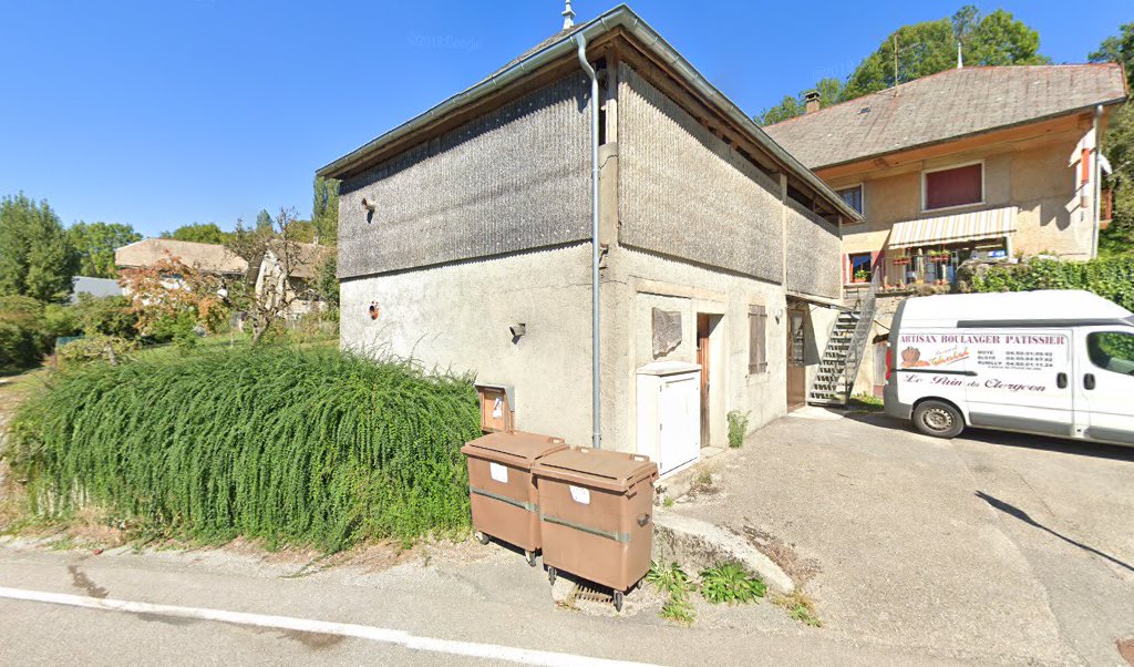 Retrouvez toutes les informations de contacts et horaires d&rsquo;ouverture pour Relais Pickup BOULANGERIE CHATEL situé à Moye dans le département Haute-Savoie (74). Pour effectuer envoyer vos colis (colissimo, chronopost, suivi colis), une gestion bancaire (banque postal, French Bank), votre courrier [&hellip;]