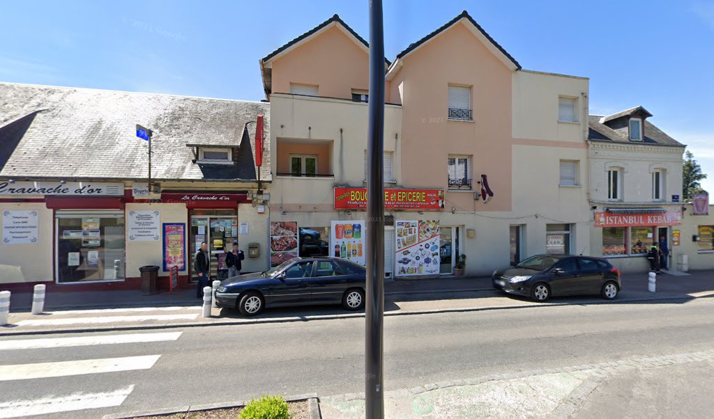 Retrouvez toutes les informations de contacts et horaires d&rsquo;ouverture pour Relais Pickup EPICERIE TURKSOY situé à Le trait dans le département Seine-Maritime (76). Pour effectuer envoyer vos colis (colissimo, chronopost, suivi colis), une gestion bancaire (banque postal, French Bank), votre [&hellip;]