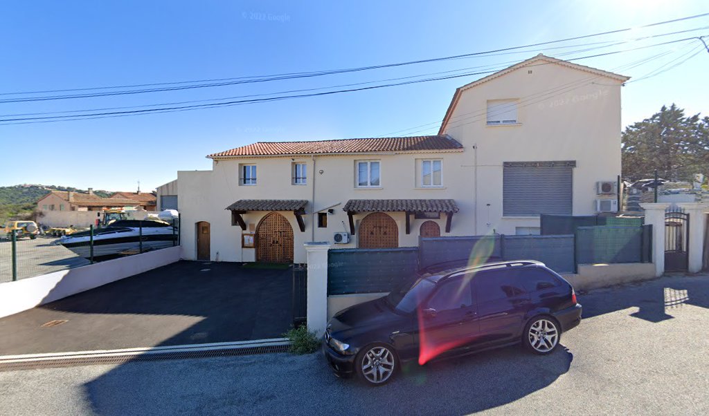 Retrouvez toutes les informations de contacts et horaires d&rsquo;ouverture pour Relais Pickup BRICOLAGE DU GOLFE situé à La croix valmer dans le département Var (83). Pour effectuer envoyer vos colis (colissimo, chronopost, suivi colis), une gestion bancaire (banque postal, French [&hellip;]