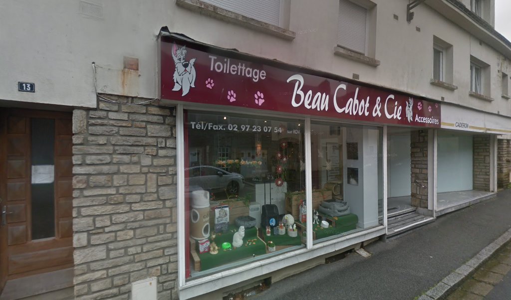 Retrouvez toutes les informations de contacts et horaires d&rsquo;ouverture pour Relais Pickup BREIZH BOBINES situé à Le faouet dans le département Morbihan (56). Pour effectuer envoyer vos colis (colissimo, chronopost, suivi colis), une gestion bancaire (banque postal, French Bank), votre [&hellip;]
