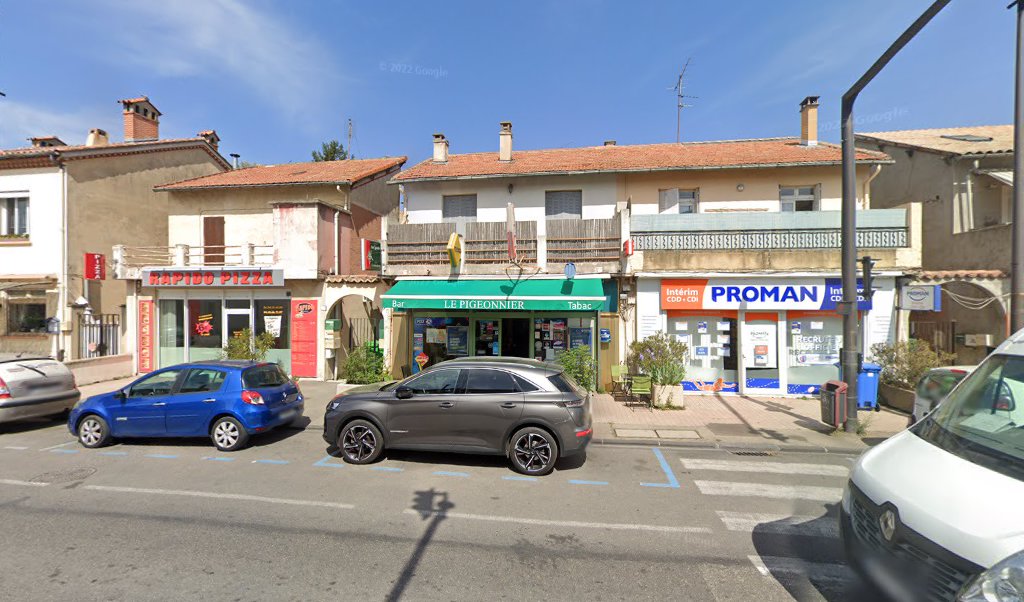 Retrouvez toutes les informations de contacts et horaires d&rsquo;ouverture pour Relais Pickup BAR TABAC LE PIGEONNIER situé à Le pontet dans le département Vaucluse (84). Pour effectuer envoyer vos colis (colissimo, chronopost, suivi colis), une gestion bancaire (banque postal, French [&hellip;]