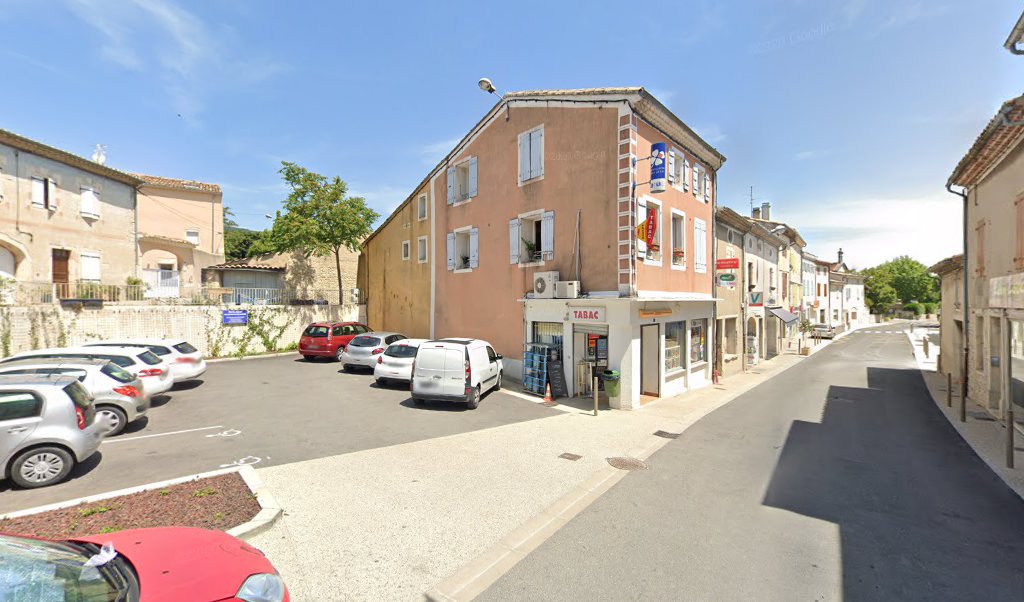 Retrouvez toutes les informations de contacts et horaires d&rsquo;ouverture pour Relais Pickup TABAC CHEZ LOLO ET SEB situé à Sauzet dans le département Drôme (26). Pour effectuer envoyer vos colis (colissimo, chronopost, suivi colis), une gestion bancaire (banque postal, French [&hellip;]