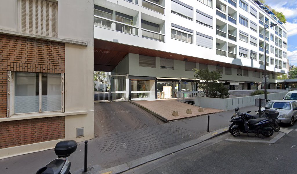 Retrouvez toutes les informations de contacts et horaires d&rsquo;ouverture pour Relais Pickup LA FABRIQUE A CADRES situé à Paris dans le département Paris (75). Pour effectuer envoyer vos colis (colissimo, chronopost, suivi colis), une gestion bancaire (banque postal, French Bank), [&hellip;]